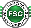 CFSC badge